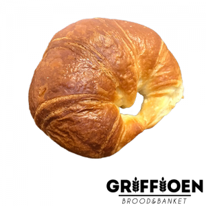Griffioen Brood en Banket - croissant
