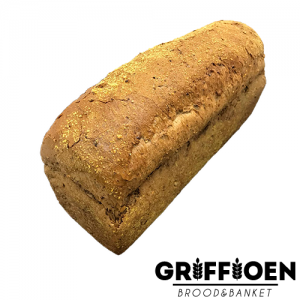 Griffioen Brood en Banket - multi