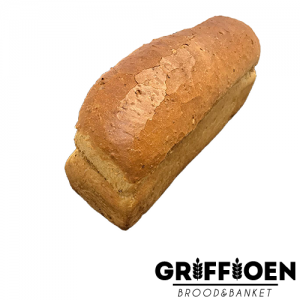 Griffioen Brood en Banket -speltbrood