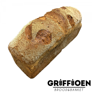 Griffioen Brood en Banket - vikorn