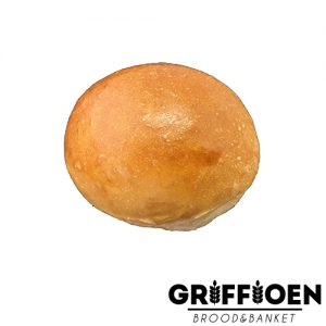 Griffioen Brood en Banket - Mini broodje