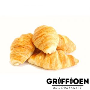 Griffioen Brood en Banket - Mini croissant