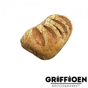 Bakkerij Griffioen brood en banket ambachtsheerebrood