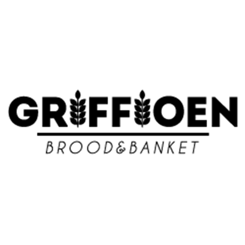Griffioen Brood & Banket